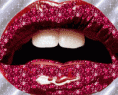 /album/animadas/wpid-labios01-gif/