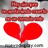/album/fotogaleria-desamor/haysiempreunsentimie-gif/