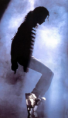 /album/musica/michael-png/